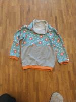 Sweatshirt Pullover Shirt Handmade Sachsen - Radeberg Vorschau