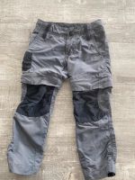 Outdoorhose Baden-Württemberg - Schwendi Vorschau