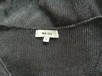 ** Pulli von Reiß** Blau ** Berlin - Wilmersdorf Vorschau