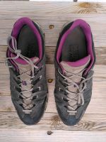 Meindl Wanderschuhe, Halbschuhe, Air Active Rostock - Hansaviertel Vorschau