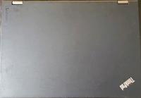 Lenovo Thinkpad Yoga 460 I7 6500U 8GB RAM 256GB SSD Win11 Pro Bayern - Gauting Vorschau