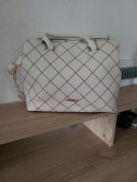 Handtasche Bayern - Neu Ulm Vorschau