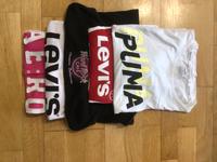 Damen Paket 5 Teile Gr. M Hessen - Griesheim Vorschau