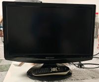 LCD Colour TV Scharp Baden-Württemberg - Schopfheim Vorschau