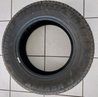 Sommerreifen 215/65R16 C Michelin Rheinland-Pfalz - Zeltingen-Rachtig Vorschau