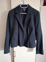 Blazer Mexx Damen Gr. 44 Sachsen - Borna Vorschau