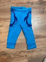 Leggins 100% Merinowolle Fred‘s World 74 Rheinland-Pfalz - Lahnstein Vorschau