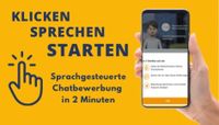 Helfer (m/w/d) in der Lebensmittelherstellung gesucht!⚡️in Löningen⚡️ Niedersachsen - Goldenstedt Vorschau