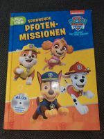 Buch Paw Patrol Schleswig-Holstein - Klein Rönnau Vorschau