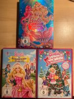 Barbie Dvds Brandenburg - Prenzlau Vorschau