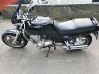 Suzuki GSX 1100 G Nordrhein-Westfalen - Heiligenhaus Vorschau