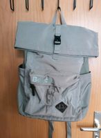 Bench Rucksack Terra Kollektion Leipzig - Altlindenau Vorschau