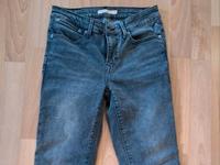 Jeanshose Frau Rheinland-Pfalz - Föhren bei Trier Vorschau