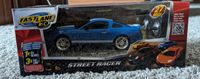 RC Ferngesteuerter 1:24 Auto Ford Mustang Shelby GT500 mit Fernbe Nordrhein-Westfalen - Hemer Vorschau