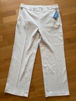 Damenhose Freizeithose Gr. 46 MAC Neu Pankow - Weissensee Vorschau