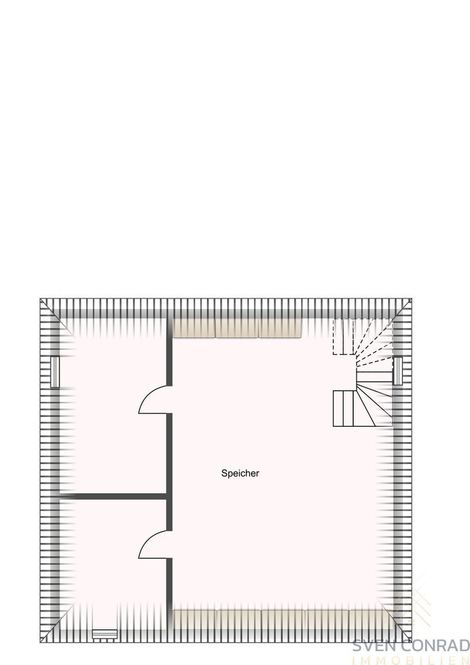 -RESERVIERT- Direkt einziehen und wohlfühlen! Renoviertes Einfamilienhaus in ruhiger Lage mit Garten in Idar-Oberstein