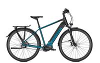 E-Bike RALEIGH PRESTON PREMIUM, SHIMANO 85Nm/540Wh, statt 4350 € Niedersachsen - Garrel Vorschau