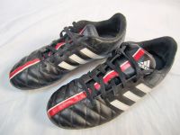 adidas Fussballschuhe 11questra Gr. 36 2/3 Schleswig-Holstein - Reinfeld Vorschau