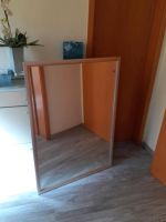 Hochwertiger Spiegel 120 cm  x 85 cm Niedersachsen - Hardegsen Vorschau