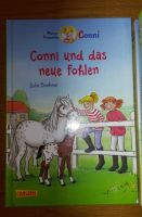 Conni Buch Bayern - Obernburg Vorschau