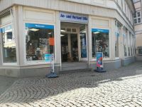 Haushaltsauflösungen, Entrümpelungen und Kleintransporte !!! NEU Niedersachsen - Osterode am Harz Vorschau