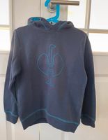 **engelbert strauss** Hoody Größe 122/128 Nordrhein-Westfalen - Anröchte Vorschau