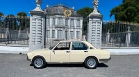 Oldtimer Alfa Romeo Alfetta Nordrhein-Westfalen - Kerpen Vorschau