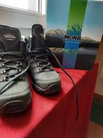 Meindl Wanderschuh Gr.39 neu original verpackt Nordrhein-Westfalen - Linnich Vorschau