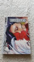 Manga Evergrey von Lime Bayern - Donaustauf Vorschau