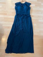 Ballkleid, elegantes Kleid, Abendkleid, Swing, 44 Bayern - Bad Staffelstein Vorschau