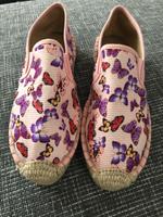 Espadrilles Gr. 38 **NEU** Baden-Württemberg - Bruchsal Vorschau