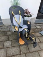 Fahrrad Kindersitz Brandenburg - Märkisch Linden Vorschau
