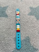 Lego Dots Regenbogenarmband Bayern - Leipheim Vorschau