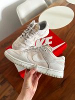 Nike Dunk Low Retro Gr 40,5 - Preis verhandelbar Bayern - Augsburg Vorschau