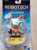 Robotech VF-1D Toynami NEU & OVP Nordrhein-Westfalen - Herford Vorschau