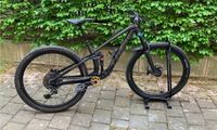 Trek Fuel EX 8 29“ aus 2020 MTB Fully Thüringen - Erfurt Vorschau