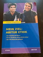 Abitur Ethik Baden-Württemberg - Forchtenberg Vorschau