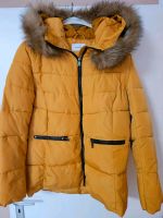 Winterjacke Reserved gr XL Hessen - Niddatal Vorschau