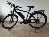 Herren Trekking E-Bike, Fabrikat Fischer ETH 1861.1 Rheinland-Pfalz - Virneburg Vorschau