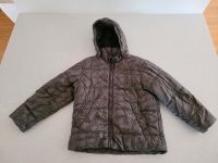 Kinder Winterjacke von MEXX Frankfurt am Main - Nieder-Erlenbach Vorschau