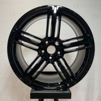 Original 20 Zoll Audi RS6 4F C6 Segment Alufelgen Nordrhein-Westfalen - Holzwickede Vorschau