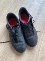 Fußballschuhe Jungen Größe 32 Niedersachsen - Westoverledingen Vorschau