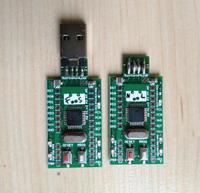 Microcontroller-Board (Arduino kompatibel) Nordrhein-Westfalen - Herdecke Vorschau