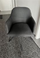 2 drehbare Stühle *bitte beschreibung lesen* Aubing-Lochhausen-Langwied - Aubing Vorschau