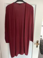 DAMEN STRICKJACKE Hessen - Dieburg Vorschau