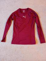 Laufshirt Puma Saarbrücken-Mitte - Alt-Saarbrücken Vorschau