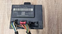 VW Audi A6 4F Türsteuergerät 4F0959795A Nordrhein-Westfalen - Möhnesee Vorschau