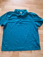 Poloshirt Regatta Gr.58-60 XXL Thüringen - Nohra Vorschau