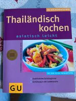 Kochbuch GU Küche thailändisch München - Au-Haidhausen Vorschau