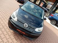 Volkswagen up! Basis, Klima,RDC, Kamera , Nr. 130 Leipzig - Probstheida Vorschau